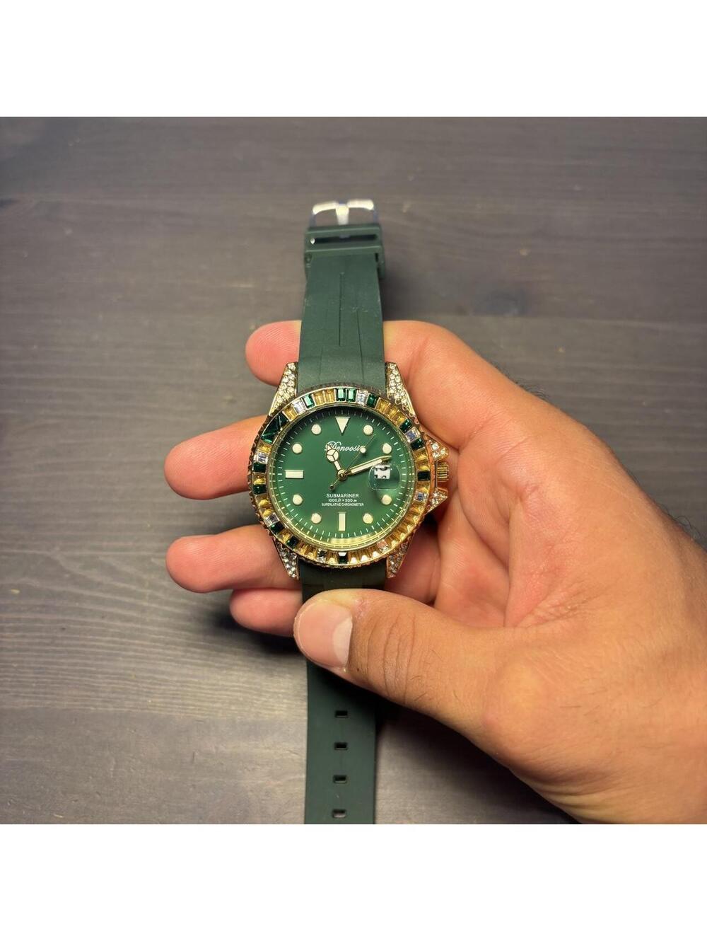 Beautiful Vintage Watch